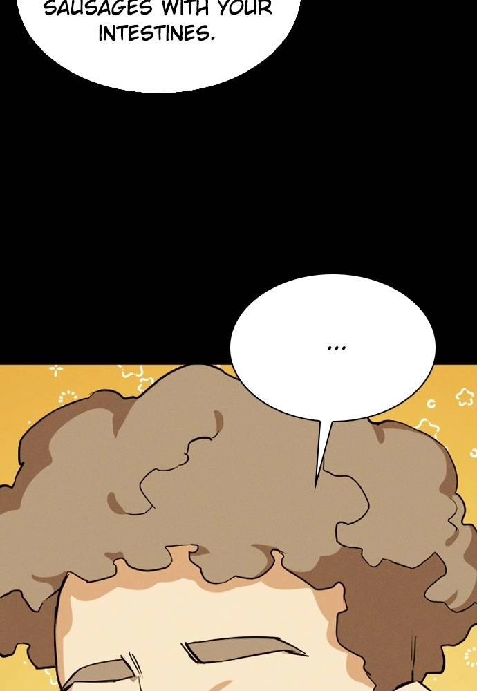 The Druid of Seoul Station Chapter 19, page 75 of 153