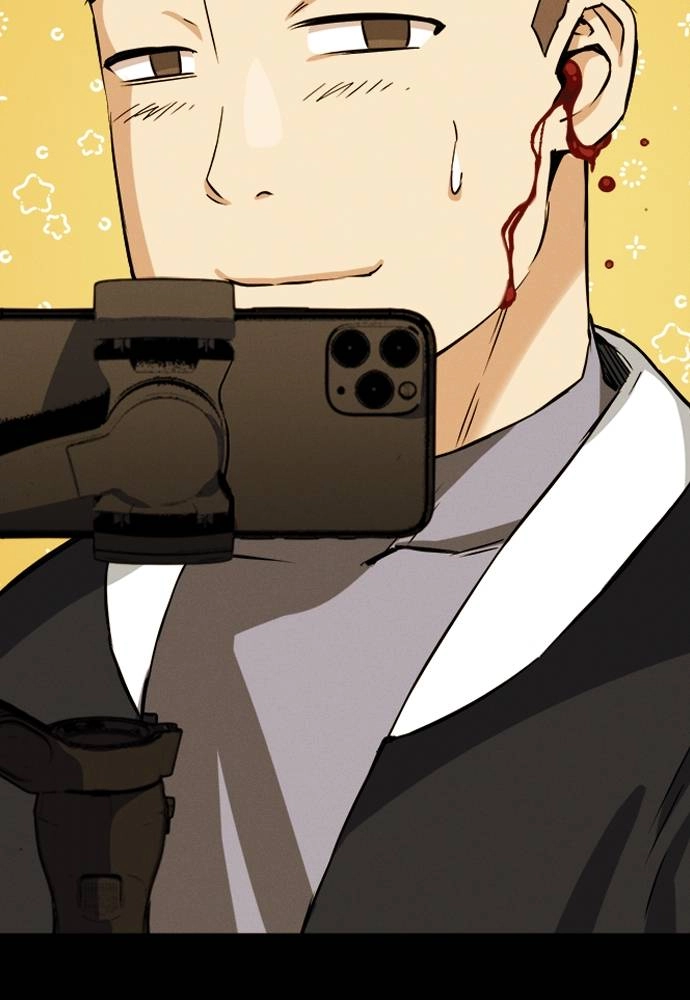 The Druid of Seoul Station Chapter 19, page 76 of 153