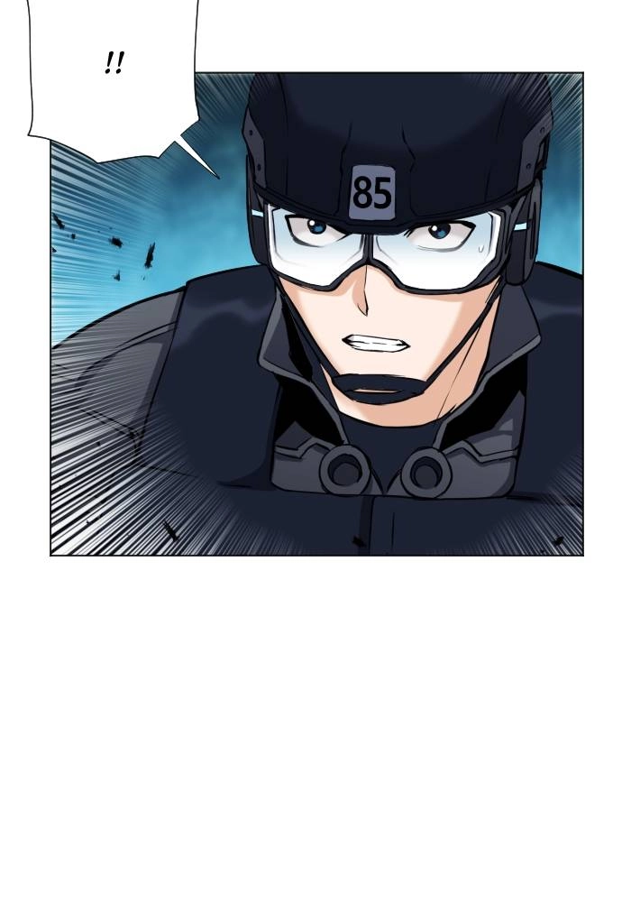 The Druid of Seoul Station Chapter 19, page 8 of 153