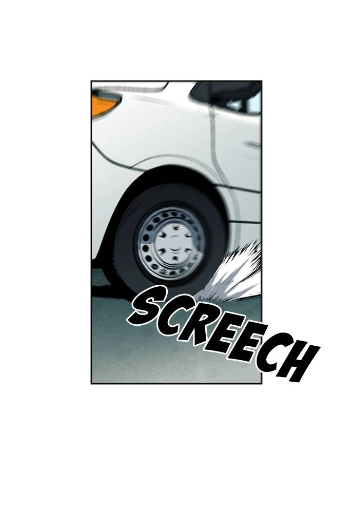 The Druid of Seoul Station Chapter 19, page 87 of 153