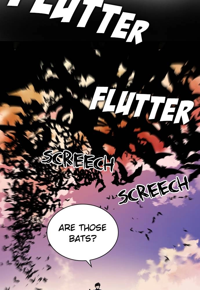 The Druid of Seoul Station Chapter 19, page 98 of 153