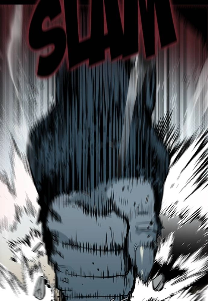 The Druid of Seoul Station Chapter 2, page 104 of 125