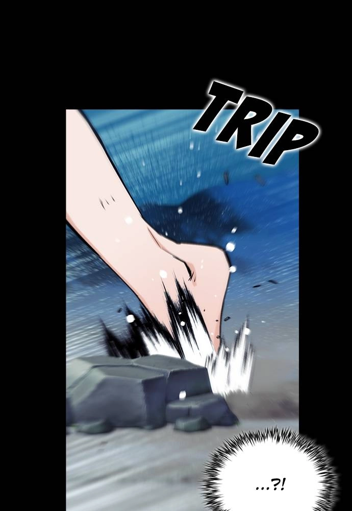 The Druid of Seoul Station Chapter 2, page 11 of 125