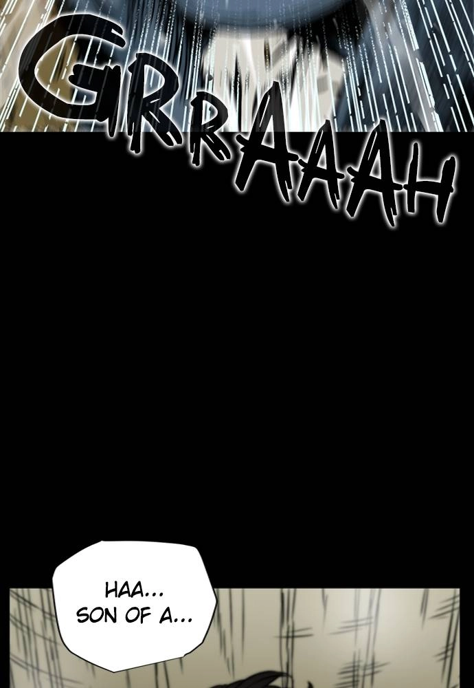 The Druid of Seoul Station Chapter 2, page 117 of 125
