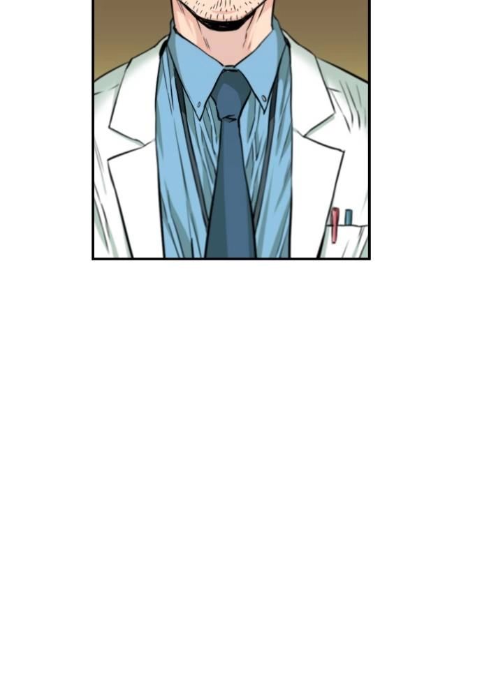 The Druid of Seoul Station Chapter 2, page 122 of 125