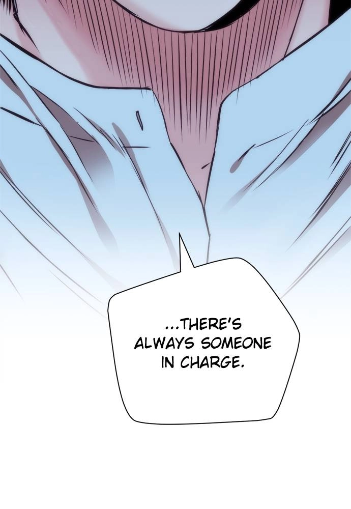 The Druid of Seoul Station Chapter 2, page 124 of 125