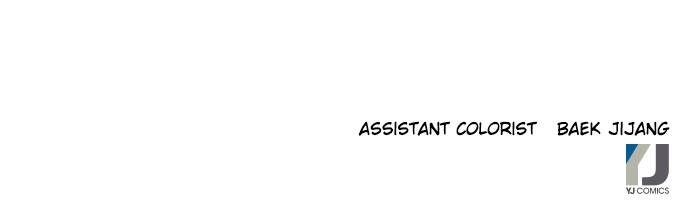 The Druid of Seoul Station Chapter 2, page 125 of 125