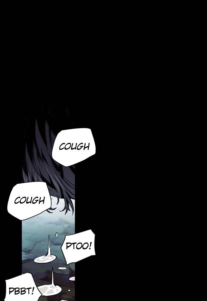 The Druid of Seoul Station Chapter 2, page 16 of 125