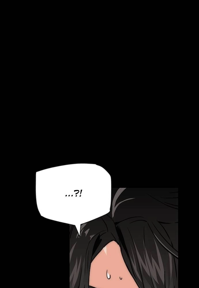 The Druid of Seoul Station Chapter 2, page 19 of 125