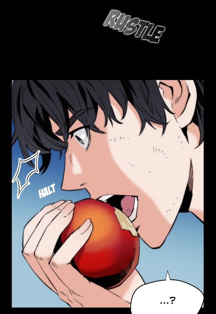 The Druid of Seoul Station Chapter 2, page 31 of 125