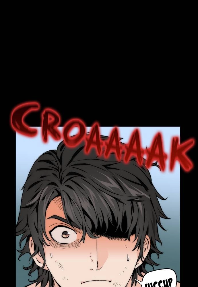 The Druid of Seoul Station Chapter 2, page 46 of 125