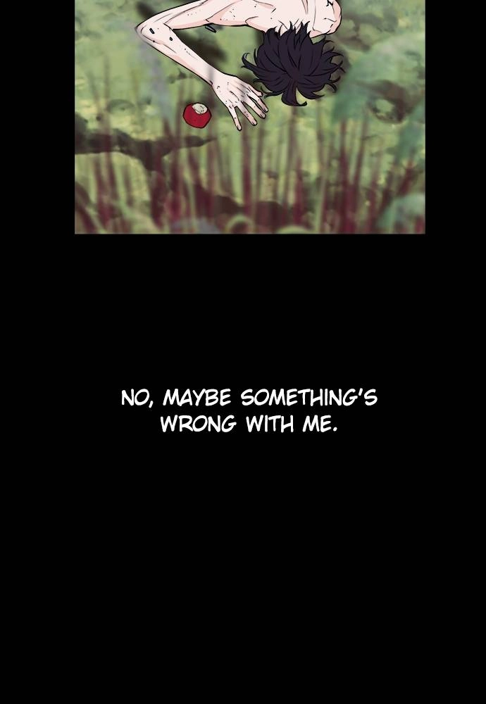 The Druid of Seoul Station Chapter 2, page 49 of 125