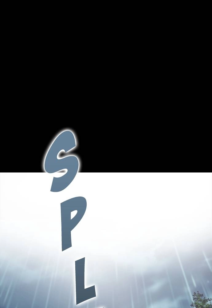 The Druid of Seoul Station Chapter 2, page 50 of 125