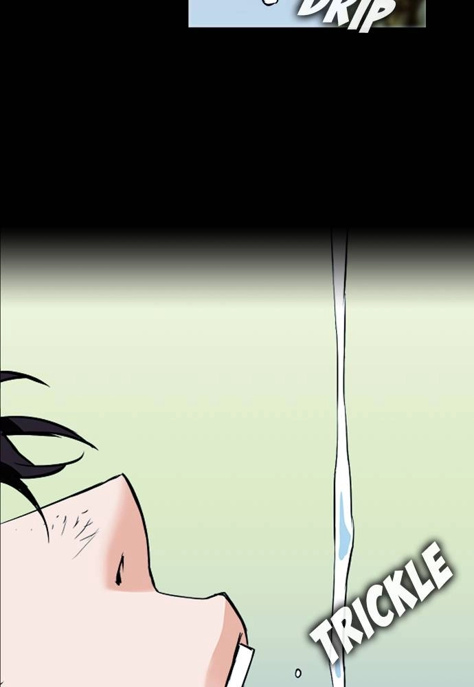 The Druid of Seoul Station Chapter 2, page 54 of 125