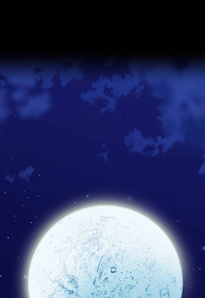 The Druid of Seoul Station Chapter 2, page 62 of 125