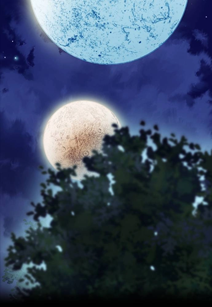 The Druid of Seoul Station Chapter 2, page 63 of 125