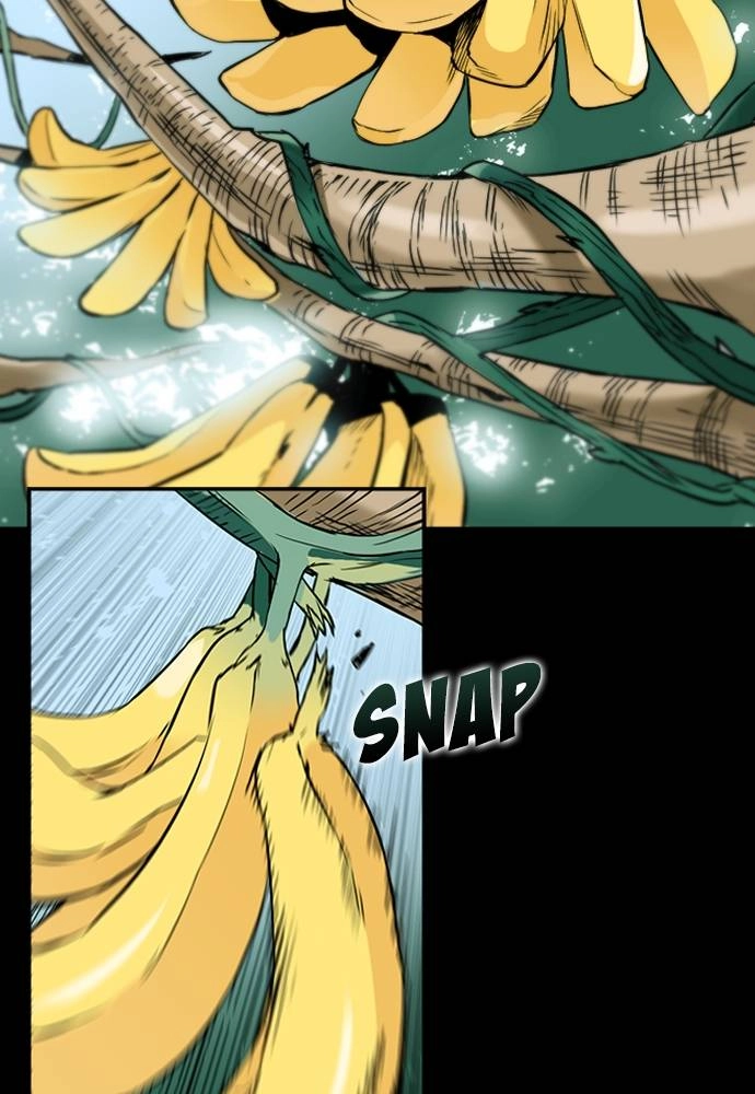 The Druid of Seoul Station Chapter 2, page 65 of 125