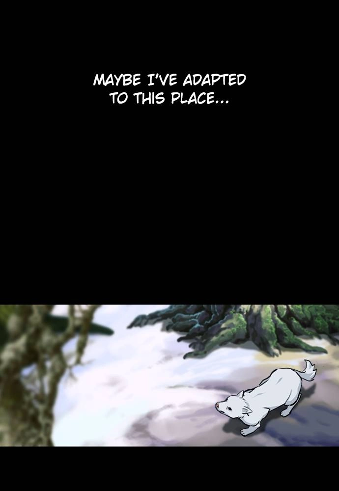 The Druid of Seoul Station Chapter 2, page 73 of 125