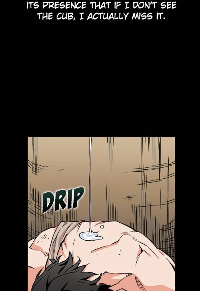 The Druid of Seoul Station Chapter 2, page 75 of 125