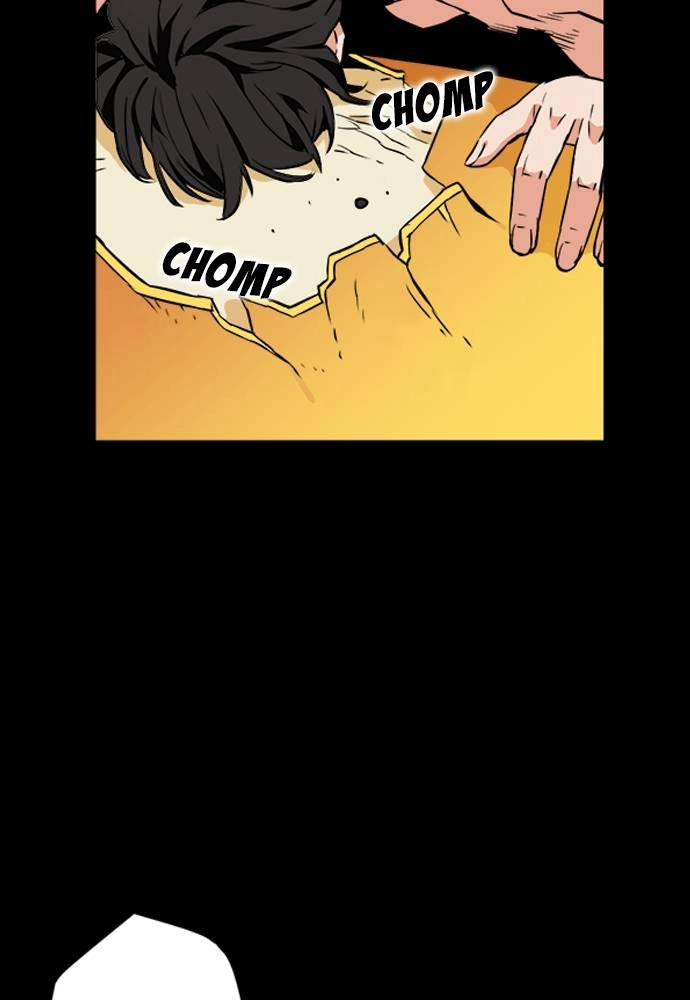 The Druid of Seoul Station Chapter 2, page 76 of 125