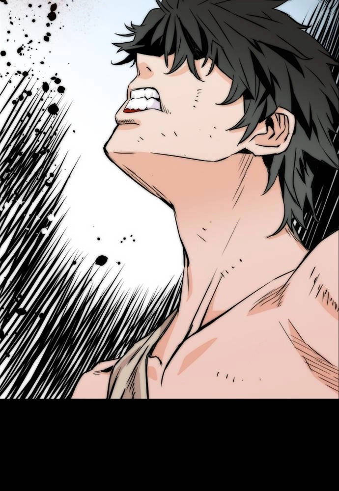 The Druid of Seoul Station Chapter 2, page 86 of 125