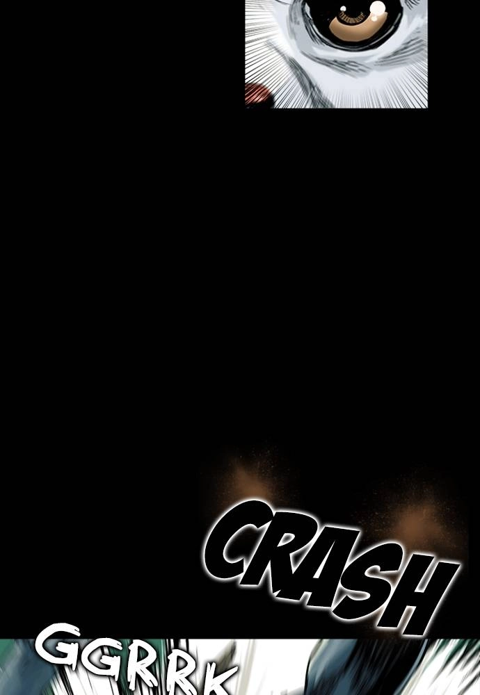 The Druid of Seoul Station Chapter 2, page 93 of 125