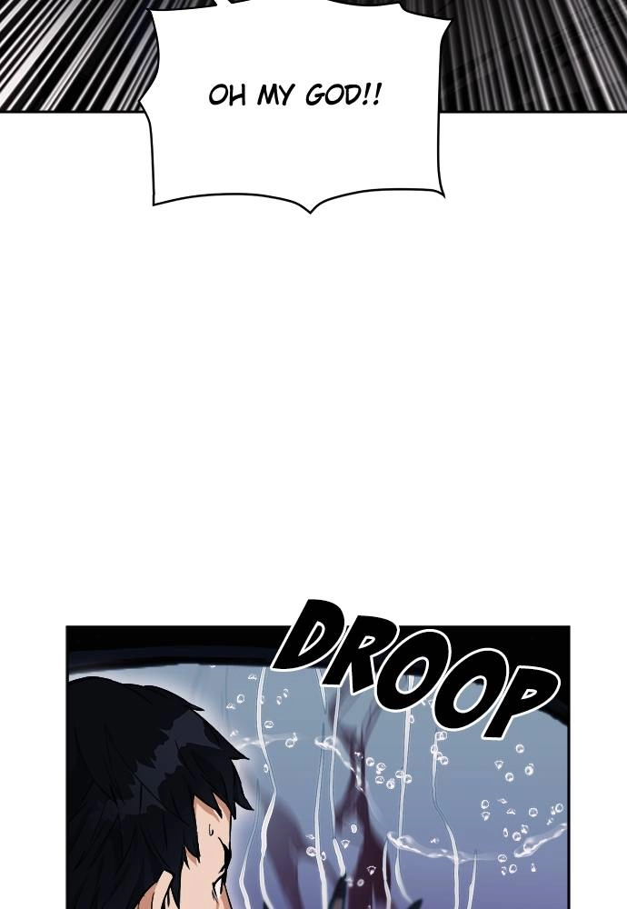 The Druid of Seoul Station Chapter 20, page 100 of 145