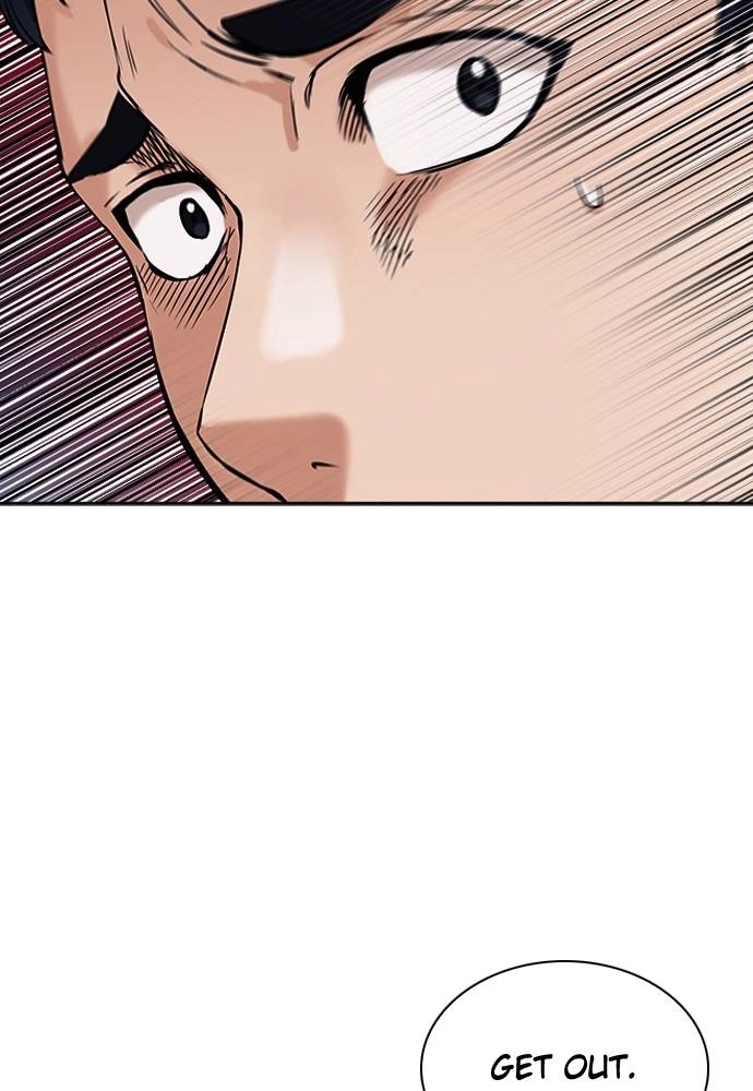 The Druid of Seoul Station Chapter 20, page 103 of 145