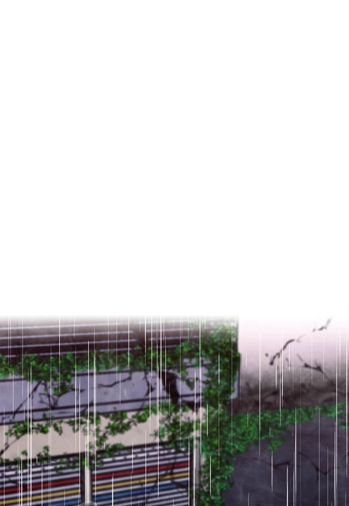 The Druid of Seoul Station Chapter 20, page 107 of 145