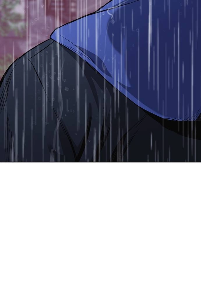 The Druid of Seoul Station Chapter 20, page 117 of 145