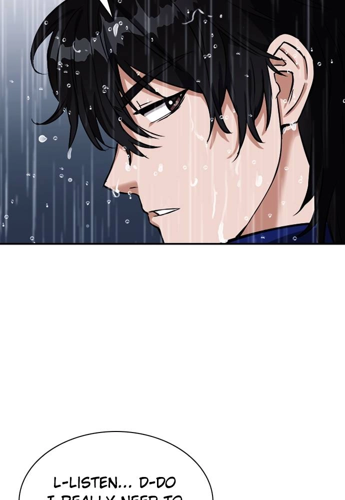 The Druid of Seoul Station Chapter 20, page 120 of 145