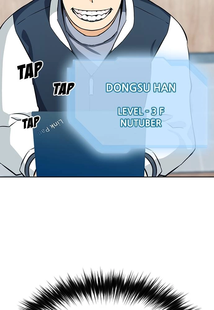 The Druid of Seoul Station Chapter 20, page 13 of 145