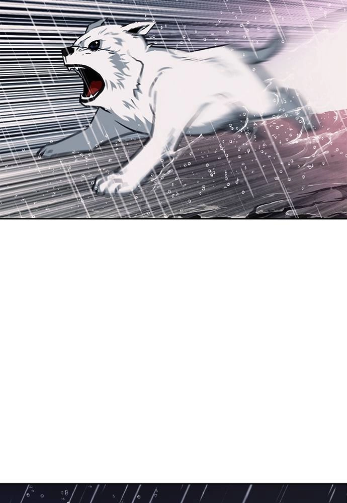 The Druid of Seoul Station Chapter 20, page 130 of 145