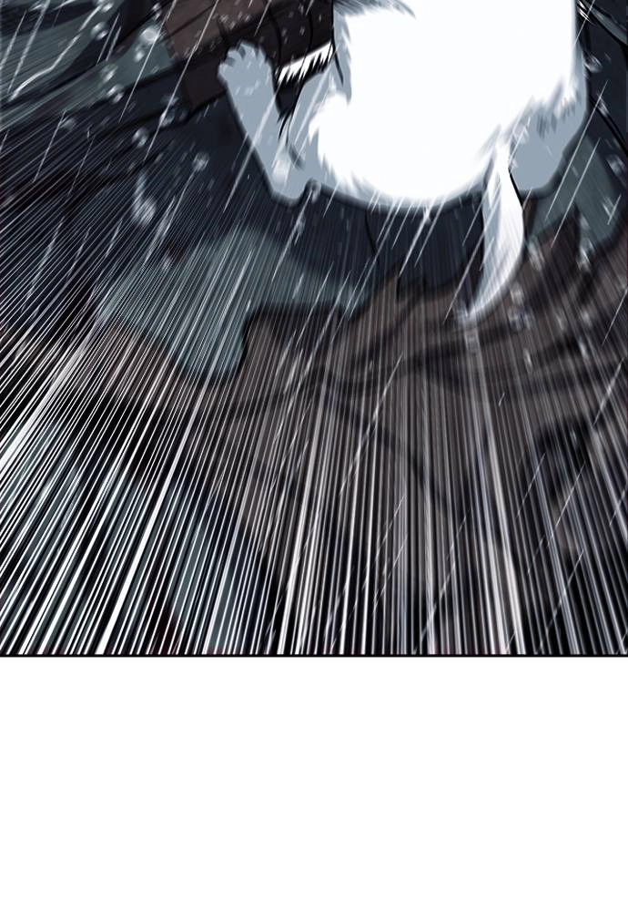 The Druid of Seoul Station Chapter 20, page 133 of 145