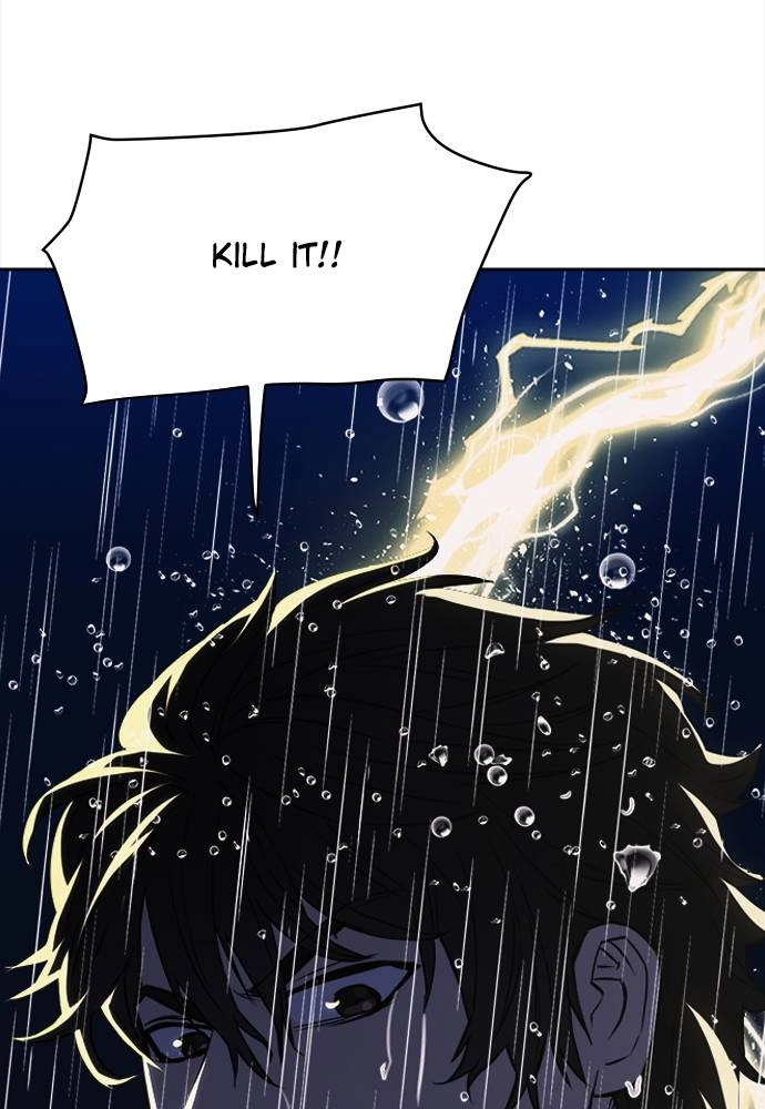 The Druid of Seoul Station Chapter 20, page 137 of 145