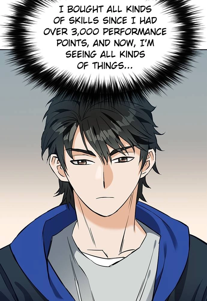The Druid of Seoul Station Chapter 20, page 14 of 145