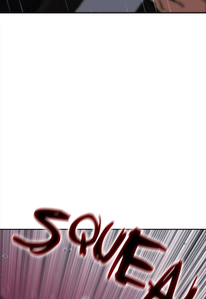The Druid of Seoul Station Chapter 20, page 142 of 145