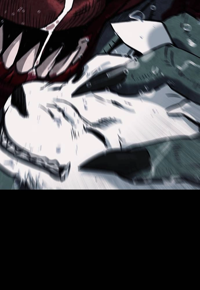 The Druid of Seoul Station Chapter 20, page 144 of 145