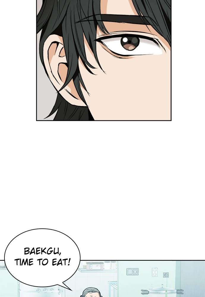 The Druid of Seoul Station Chapter 20, page 19 of 145