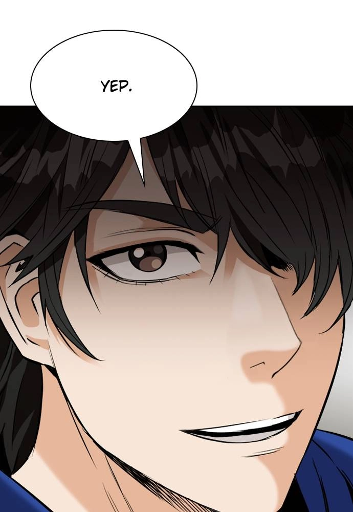 The Druid of Seoul Station Chapter 20, page 28 of 145