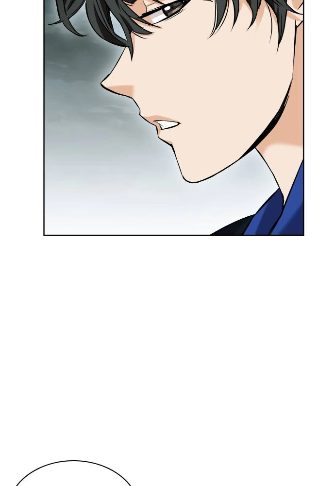 The Druid of Seoul Station Chapter 20, page 46 of 145