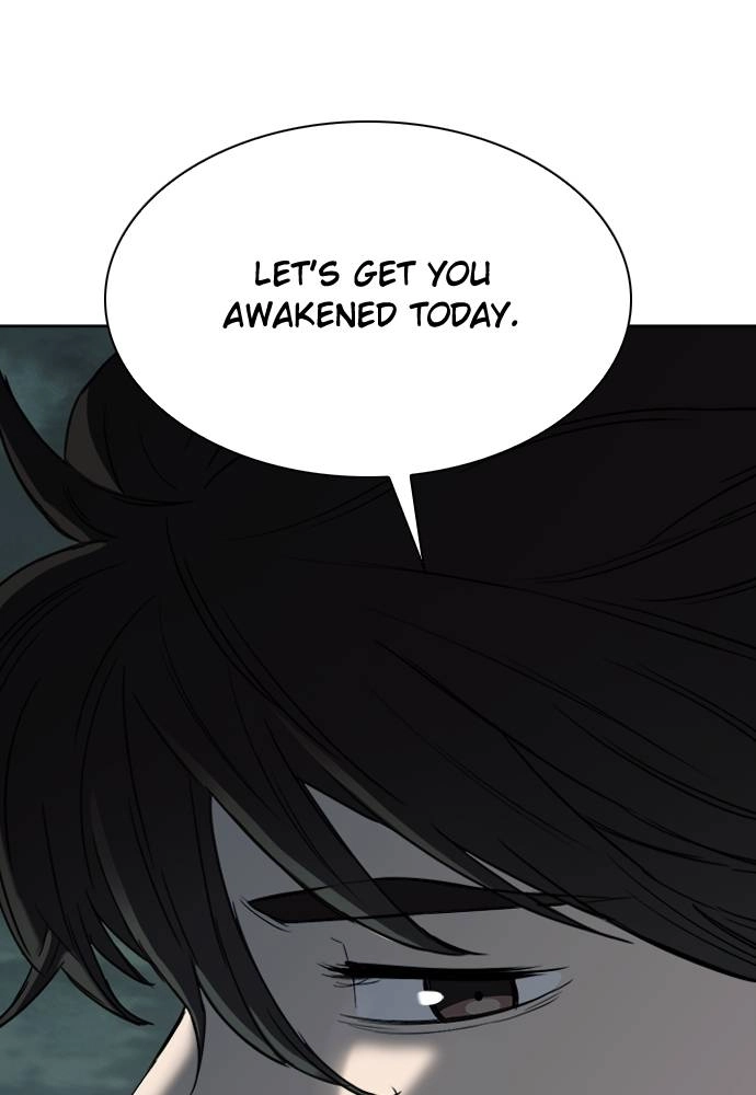 The Druid of Seoul Station Chapter 20, page 48 of 145