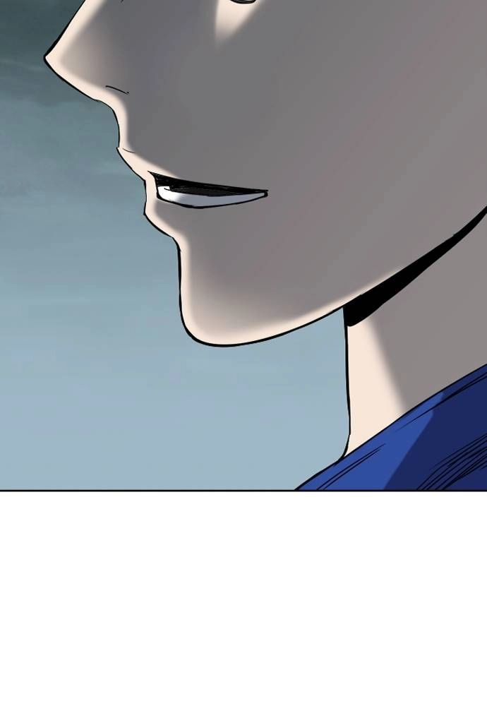 The Druid of Seoul Station Chapter 20, page 49 of 145