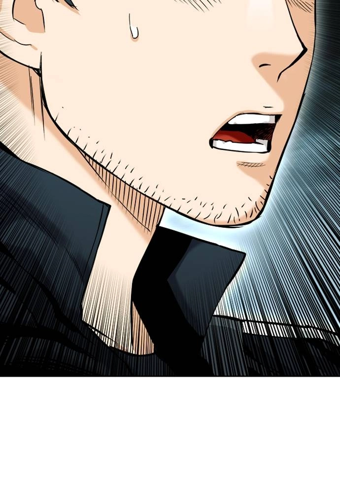 The Druid of Seoul Station Chapter 20, page 51 of 145