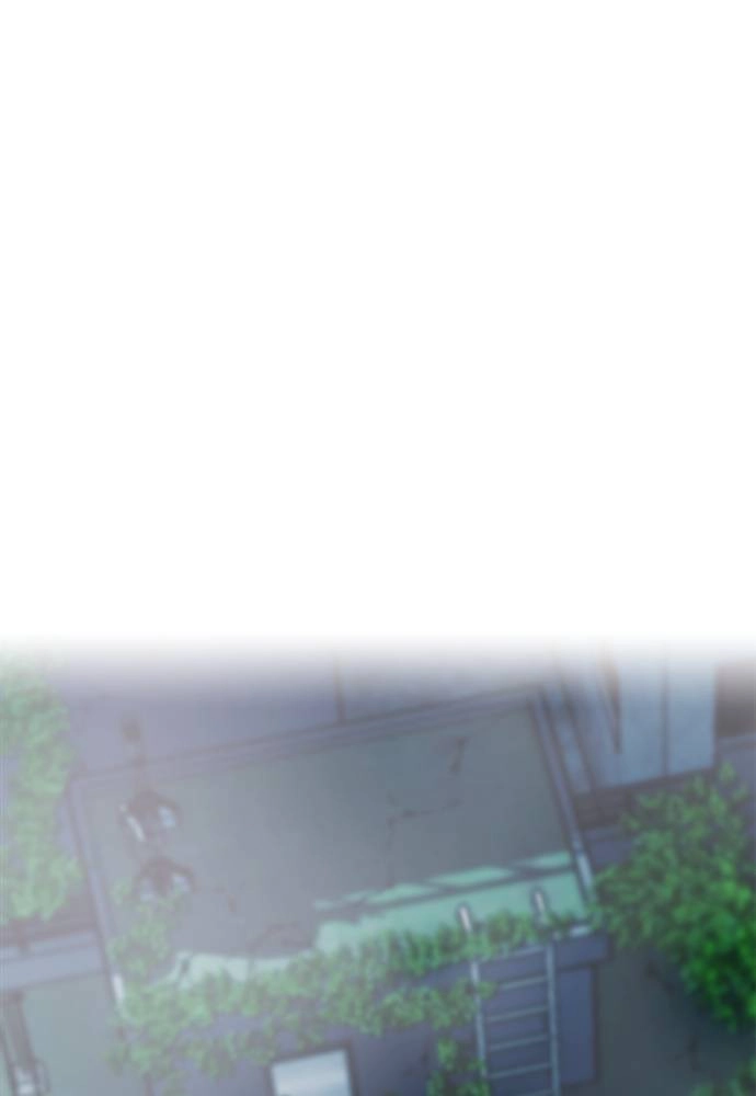 The Druid of Seoul Station Chapter 20, page 52 of 145
