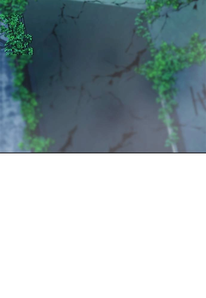 The Druid of Seoul Station Chapter 20, page 54 of 145