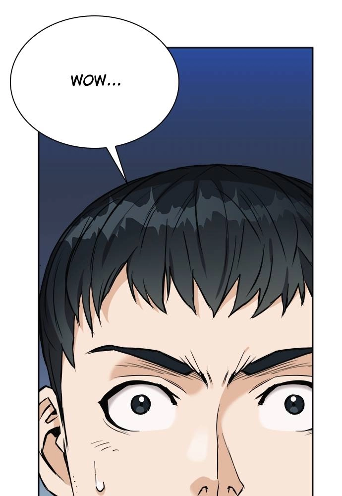 The Druid of Seoul Station Chapter 20, page 67 of 145