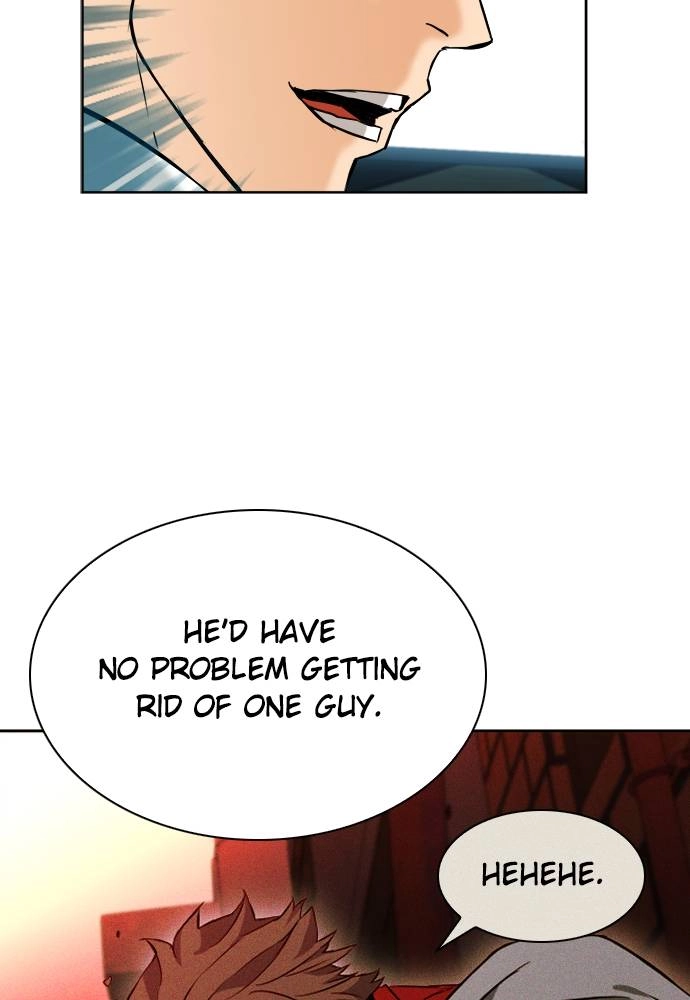 The Druid of Seoul Station Chapter 20, page 77 of 145