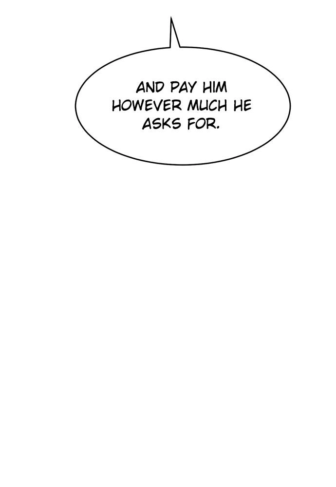 The Druid of Seoul Station Chapter 20, page 80 of 145