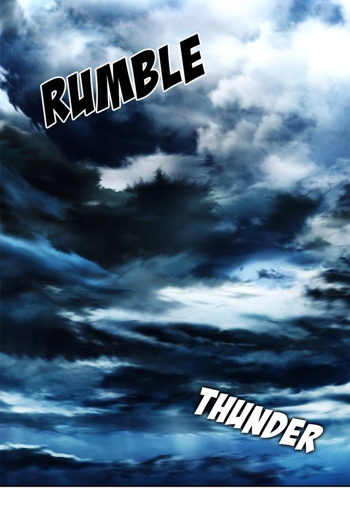 The Druid of Seoul Station Chapter 20, page 82 of 145